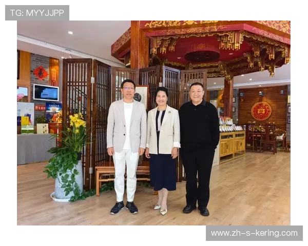 广东大益茶与吉林茶文化的碰撞与融合探讨