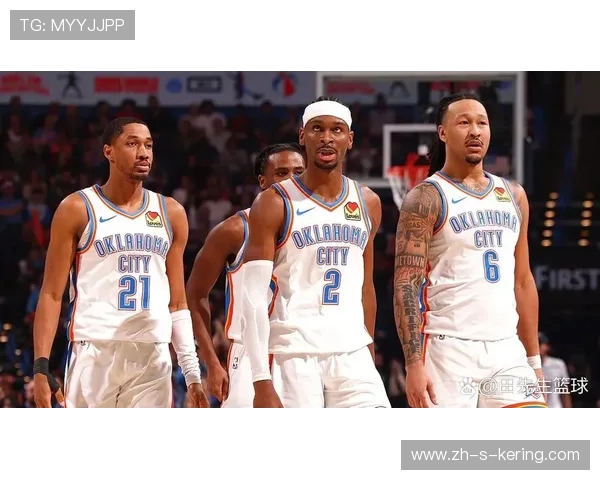 新奥尔良鹈鹕与雷霆的激烈对决展现NBA赛季精彩瞬间