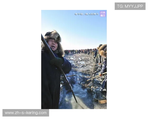 江苏与大连激战正酣赛果揭晓精彩瞬间回顾与分析 江苏与大连激战正酣赛果揭晓精彩瞬间回顾与分析