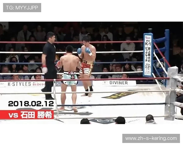 泰拳世界联队与日本武士的巅峰对决谁将称霸武道之巅 泰拳世界联队与日本武士的巅峰对决谁将称霸武道之巅