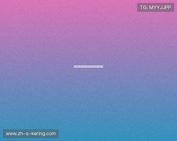 火箭队与活塞队全场精彩对决回顾与赛后分析 火箭队与活塞队全场精彩对决回顾与赛后分析