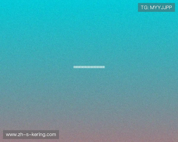 热刺迎战特海星决战欧联杯小组赛争夺晋级名额 热刺迎战特海星决战欧联杯小组赛争夺晋级名额