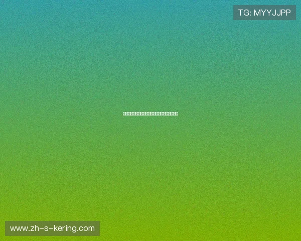 篮球巨星征战赛场背后的奋斗历程与荣耀时刻解析
