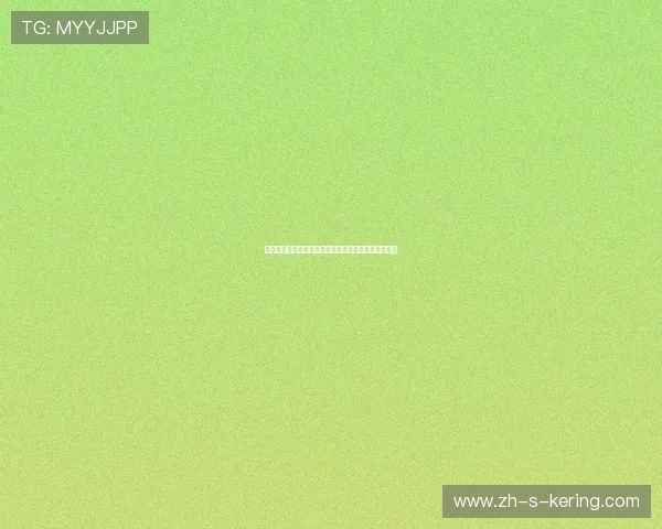 篮网队与魔术队激战正酣球迷期待精彩对决与惊喜表现